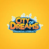 City of Dreams  Financial literacy