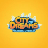 City of Dreams  Financial literacy怎么下载到电脑