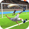 Football Kicking Game  Soccer Stars费流量吗