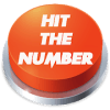 Hit The Numbers  Maths game, Math Games  Add,Sub费流量吗