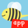 Bee Appy