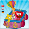 Kids Games Child Education最新版下载