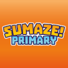 Sumaze Primary