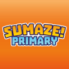 Sumaze Primary玩不了怎么办