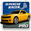 Speed Car  Supercar Racer Pro破解版下载