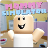 Mommy Simulator