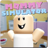 游戏下载Mommy Simulator