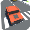 City Racer  Racing game