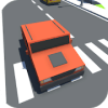 City Racer  Racing game版本更新