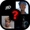 Guess XXXTENTACION Music在哪下载