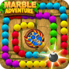 Zumbla Marble Jungle终极版下载