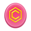 Crypto Candy Match手机版下载