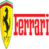 Ferrari Tips快速下载