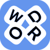 Word Mixer绿色版下载