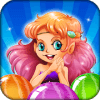 Bubble Bobble Blast  Ocean Adventure官方下载