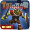 Toy Of War FREE DEMO