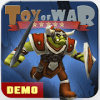 Toy Of War FREE DEMO手机版下载