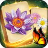 Mahjong  Spring Journey Solitaire破解版下载