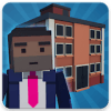 Landlord City Real Estate Manager