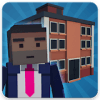 Landlord City Real Estate Manager官方中文版