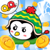 Merge Tycoon QQ Pets占内存小吗