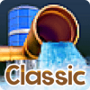 PipeRoll Classic