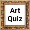 Art Quiz  Train Your Memory手机版下载