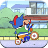 Fun Shin Bike Rush最新版下载