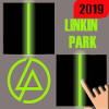 Linkin Park Piano Tiles 2019