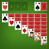 Solitaire: Hall of Klondike