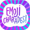 Emoji Charades