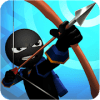 Stickman Archery 2: Bow Hunter中文版下载