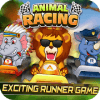 Animals Race 3D官方下载