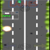 MGB Lanes
