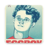 EGGBOY终极版下载