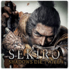 Sekiro Shadows Die Twice  Beta绿色版下载