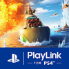 BATTLESHIP PlayLink安全下载