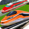 Euro Train Simulator Indonesia 2019费流量吗