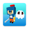 Blocky Dungeon最新版下载