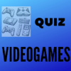 Quiz VideoGames 2019 * Games Logo Quiz  Game