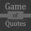 GOT Game Of Quotes绿色版下载