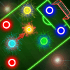 Glow Mini Football Game中文版下载