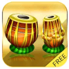 Tabla 2019最新版下载