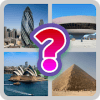 Iconic Building Quiz 2019