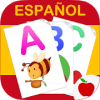 Alfabeto  Spanish Alphabet Game终极版下载