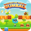 The Adventure World of Gumball最新版下载