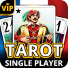 Tarot Offline  Single Player Card Game