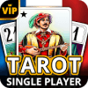 Tarot Offline  Single Player Card Game怎么下载