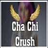 CHA CHI CRUSH安全下载