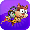 Fly Squirrel Fly在哪下载